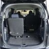 toyota sienta 2015 -TOYOTA--Sienta DAA-NHP170G--NHP170-7007383---TOYOTA--Sienta DAA-NHP170G--NHP170-7007383- image 51