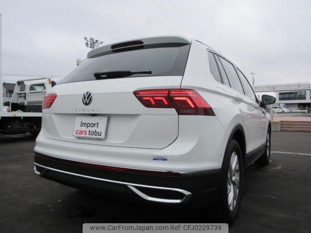 volkswagen tiguan 2021 -VOLKSWAGEN--VW Tiguan 5NDPC--WVGZZZ5NZMW538855---VOLKSWAGEN--VW Tiguan 5NDPC--WVGZZZ5NZMW538855- image 2