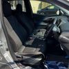 toyota prius 2017 CFJ1636095 image 8