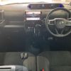 daihatsu tanto 2019 -DAIHATSU--Tanto LA650S-0021973---DAIHATSU--Tanto LA650S-0021973- image 4