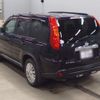 nissan x-trail 2009 -NISSAN 【平泉 300そ1704】--X-Trail NT31-050593---NISSAN 【平泉 300そ1704】--X-Trail NT31-050593- image 7