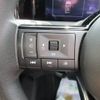 nissan note 2022 -NISSAN--Note E13--078201---NISSAN--Note E13--078201- image 12