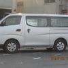 nissan nv350-caravan-van 2021 CFJ1888968 image 13