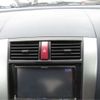 mitsubishi colt 2006 -MITSUBISHI--Colt Z27AG--Z27AG-0300939---MITSUBISHI--Colt Z27AG--Z27AG-0300939- image 16