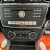 mercedes-benz gle-class 2017 CFJ1566473 image 51