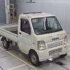suzuki carry-truck 2009 -SUZUKI--Carry Truck EBD-DA63T--DA63T-628000---SUZUKI--Carry Truck EBD-DA63T--DA63T-628000- image 10