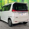 mitsubishi delica-d2 2014 -MITSUBISHI--Delica D2 DBA-MB15S--MB15S-252207---MITSUBISHI--Delica D2 DBA-MB15S--MB15S-252207- image 17