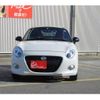 daihatsu copen 2022 quick_quick_3BA-LA400K_LA400K-0049642 image 10