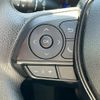 toyota rav4 2020 CFJ1200683 image 18
