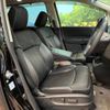 honda odyssey 2016 -HONDA--Odyssey DAA-RC4--RC4-1020963---HONDA--Odyssey DAA-RC4--RC4-1020963- image 9