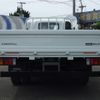 isuzu elf-truck 2014 GOO_NET_EXCHANGE_0802556A30240524W001 image 7