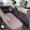 toyota passo 2012 -TOYOTA--Passo DBA-KGC30--KGC30-0118236---TOYOTA--Passo DBA-KGC30--KGC30-0118236- image 4