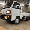 honda acty-truck 1992 CFJ0540505 image 4