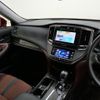 toyota crown 2015 GOO_JP_700250572030250704002 image 30