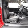 mini mini-others 2019 quick_quick_XR15M_WMWXR320502L98049 image 13