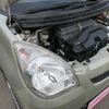 daihatsu mira 2013 -DAIHATSU--Mira L275S--0169284---DAIHATSU--Mira L275S--0169284- image 18