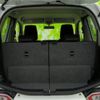 suzuki wagon-r 2021 quick_quick_5AA-MH95S_MH95S-167508 image 8