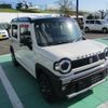 suzuki hustler 2024 CFJ1712595 image 16