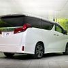 toyota alphard 2019 quick_quick_AGH30W_AGH30-0255023 image 18