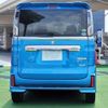 suzuki spacia 2018 CFJ1660456 image 16