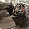 toyota vitz 2020 quick_quick_DBA-KSP130_KSP130-4031279 image 6