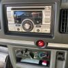 nissan clipper-rio 2011 CFJ1791752 image 13