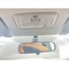 toyota wish 2010 -TOYOTA--Wish DBA-ZGE20W--ZGE20-0073173---TOYOTA--Wish DBA-ZGE20W--ZGE20-0073173- image 25