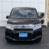 honda step-wagon 2009 TE3186 image 1