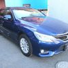 toyota mark-x 2012 -TOYOTA--MarkX DBA-GRX130--GRX130-6063023---TOYOTA--MarkX DBA-GRX130--GRX130-6063023- image 6