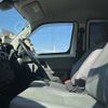 mazda bongo-van 2022 CFJ1547408 image 22