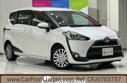 toyota sienta 2018 -TOYOTA--Sienta DBA-NSP170G--NSP170-7168280---TOYOTA--Sienta DBA-NSP170G--NSP170-7168280-