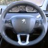 peugeot 208 2014 F00805 image 20