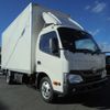 toyota dyna-truck 2017 YAMAKATSU_XZU655-0006681 image 7