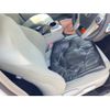 toyota prius-α 2012 -TOYOTA--Prius α DAA-ZVW41W--ZVW41-3069727---TOYOTA--Prius α DAA-ZVW41W--ZVW41-3069727- image 17