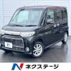 daihatsu tanto 2011 -DAIHATSU--Tanto DBA-L375S--L375S-0466584---DAIHATSU--Tanto DBA-L375S--L375S-0466584- image 1