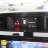 toyota roomy 2017 -TOYOTA--Roomy DBA-M900A--M900-0058333---TOYOTA--Roomy DBA-M900A--M900-0058333- image 15