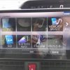daihatsu tanto 2021 CFJ1743476 image 7