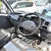 daihatsu hijet-truck 2000 46fe84ebef9e62e991538caea0a3a36c image 13