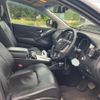 nissan murano 2010 CFJ1818276 image 14