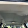 subaru forester 2014 CFJ1606734 image 13