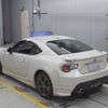 toyota 86 2012 -TOYOTA 【石川 331と3580】--86 ZN6-010013---TOYOTA 【石川 331と3580】--86 ZN6-010013- image 7