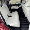 daihatsu cast 2015 -DAIHATSU--Cast DBA-LA250S--LA250S-0013923---DAIHATSU--Cast DBA-LA250S--LA250S-0013923- image 18