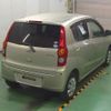 daihatsu mira 2009 -DAIHATSU--Mira L285S--2009414---DAIHATSU--Mira L285S--2009414- image 8