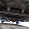 daihatsu tanto 2014 CFJ1699137 image 18