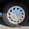mazda bongo-truck 2017 CFJ1476762 image 34