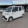 daihatsu hijet-caddie 2020 -DAIHATSU--Hijet Caddie HBD-LA710V--LA710V-0001406---DAIHATSU--Hijet Caddie HBD-LA710V--LA710V-0001406- image 21