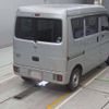 nissan clipper-van 2021 -NISSAN--Clipper Van HBD-DR17V--DR17V-460806---NISSAN--Clipper Van HBD-DR17V--DR17V-460806- image 2