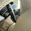 daihatsu mira 2010 CFJ1681495 image 8