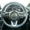 mazda cx-3 2019 quick_quick_6BA-DKEFW_DKEFW-206307 image 11