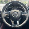 mazda cx-3 2015 -MAZDA--CX-3 LDA-DK5FW--DK5FW-115958---MAZDA--CX-3 LDA-DK5FW--DK5FW-115958- image 9